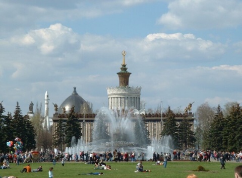 Vdnh_190