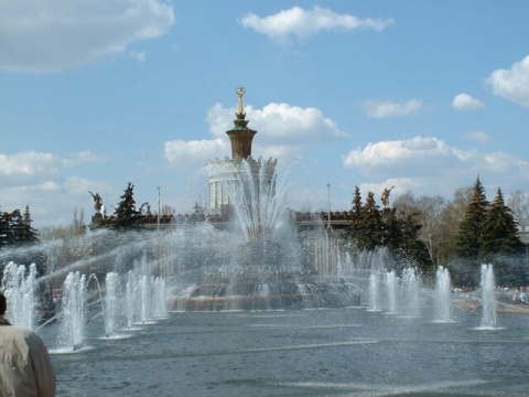 Vdnh_20
