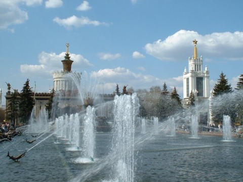 Vdnh_21