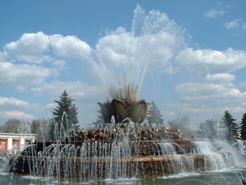 Vdnh_23