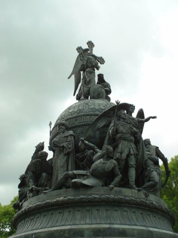 080WielkiNowgorod_