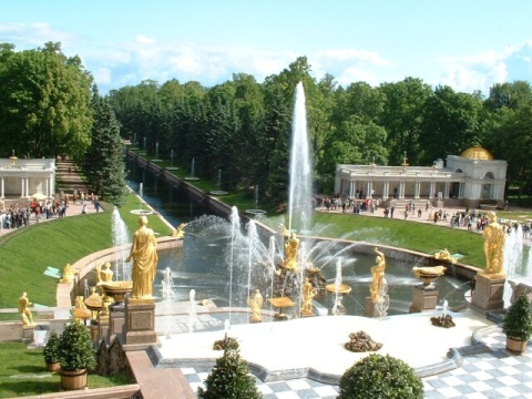 001Peterhof