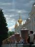 002Peterhof
