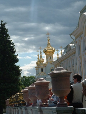 002Peterhof