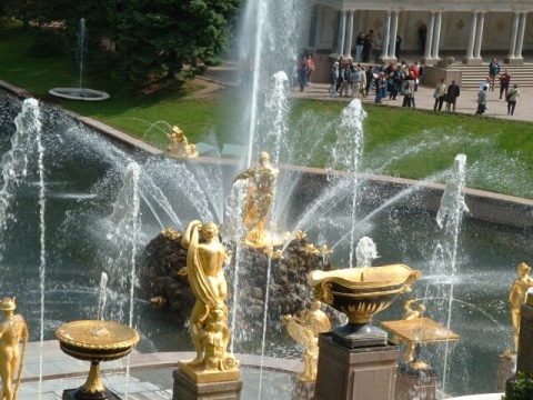 003Peterhof
