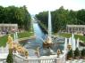 005Peterhof