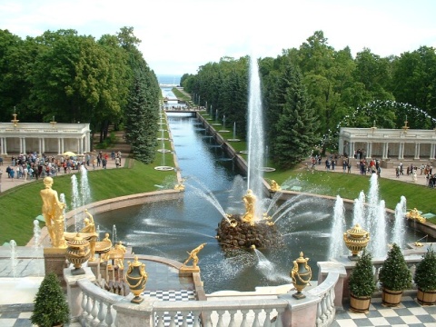 005Peterhof