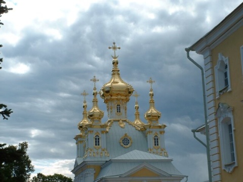 011Peterhof