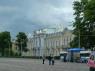 012Peterhof