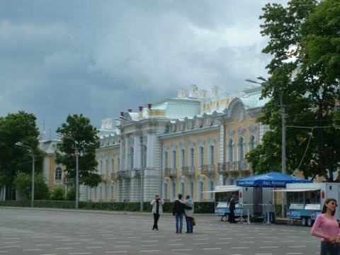 012Peterhof