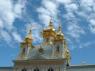 013Peterhof