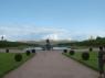 014Peterhof