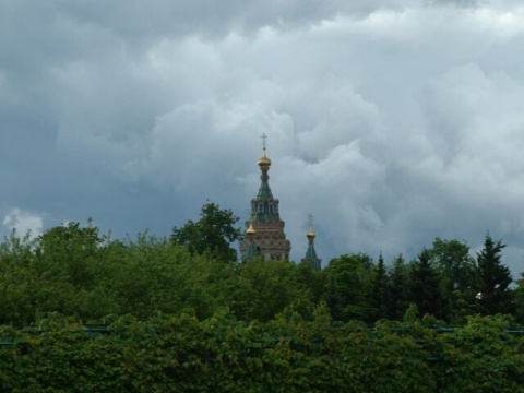 015Peterhof
