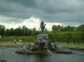 017Peterhof