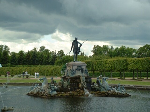 017Peterhof