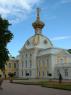 018Peterhof