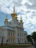 019Peterhof