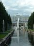 024Peterhof