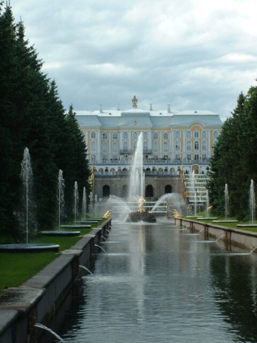 024Peterhof