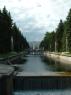 025Peterhof