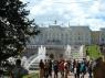 030Peterhof