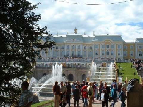 030Peterhof