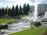 031Peterhof