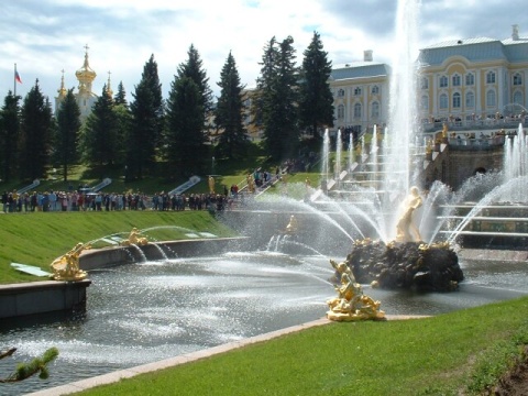 031Peterhof