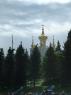 033Peterhof