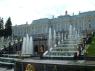 035Peterhof