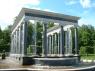 037Peterhof