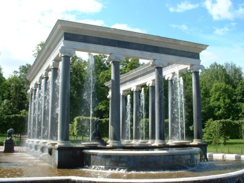 037Peterhof