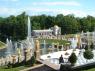 039Peterhof