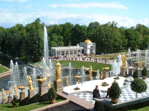 039Peterhof