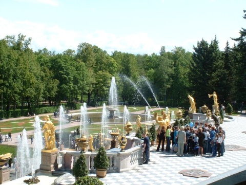 040Peterhof