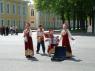 041Peterhof