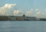 001SanktPetersbourg_NewaSight