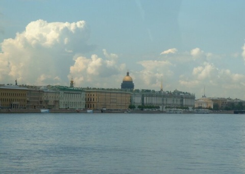 001SanktPetersbourg_NewaSight