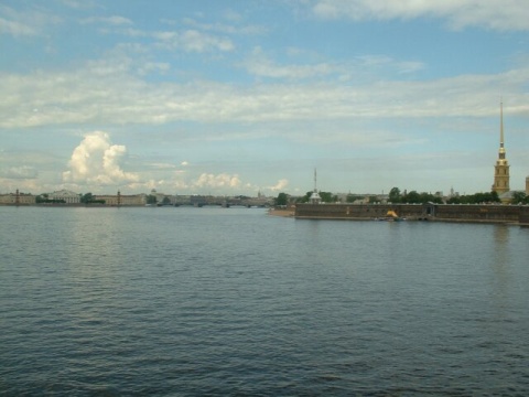 004SanktPetersbourg_NewaSight