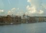 005SanktPetersbourg_NewaSight