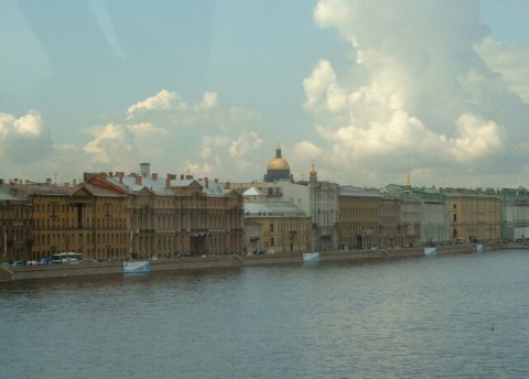 005SanktPetersbourg_NewaSight