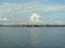006SanktPetersbourg_NewaSight