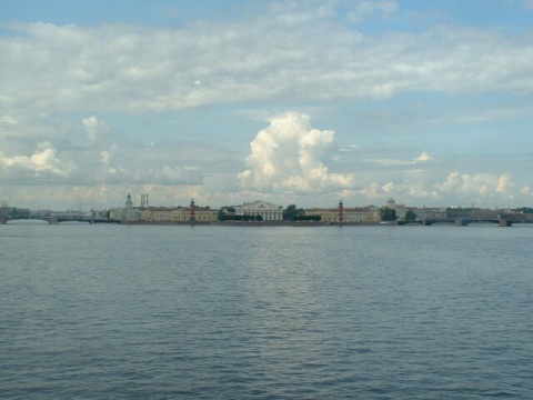006SanktPetersbourg_NewaSight