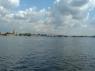 0071SanktPetersbourg_NewaSight