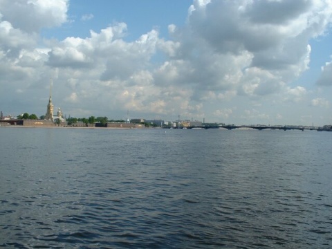 0071SanktPetersbourg_NewaSight