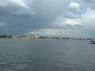 0083SanktPetersbourg_PietropavloskaiaFortress