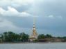 00842SanktPetersbourg_PietropavloskaiaFortress