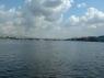 0092SanktPetersbourg_NewaSight