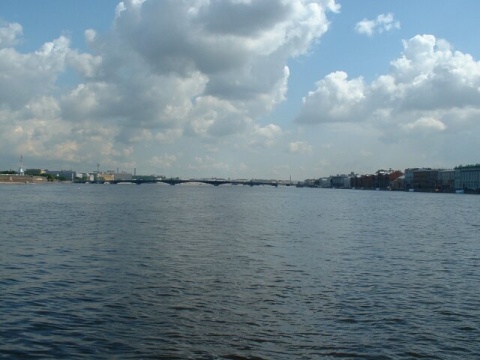 0092SanktPetersbourg_NewaSight