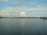 009SanktPetersbourg_NewaSight